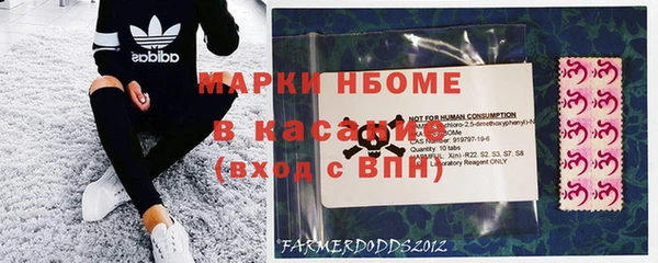 молекула духа Новодвинск