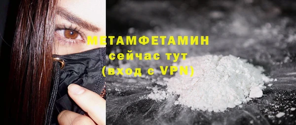 молекула духа Новодвинск