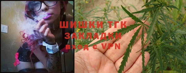 ешки Новокубанск